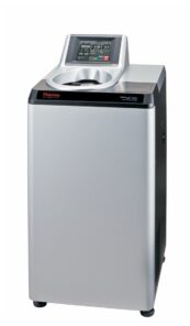 microultracentrifuga sorvall thermo fisher scientific mx plus 150