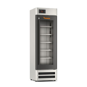 Frigoriferi da laboratorio e farmacia FS30V