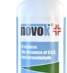 Soluzione-antiformalina-e-VOC