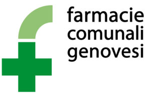 sistemi di disinfezione sanificazione dell'aria farmacie