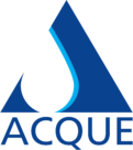 acquevettoriale_png