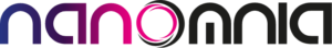 Nanomnia logo azienda