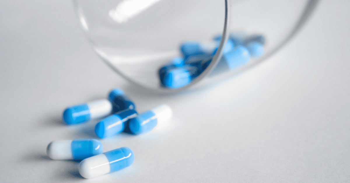 workflow cellulare analisi dell'effetto dei farmaci