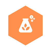 bioprocesso produzione e ottimizzazione