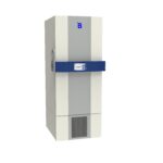 congelatore per conservazione plasma ad alta efficienza F501