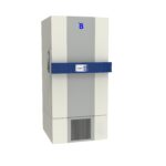 congelatore per conservazione plasma ad alta efficienza F701