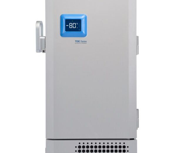 Ultracongelatore da laboratorio -80 TDE30086FV Thermo Fisher