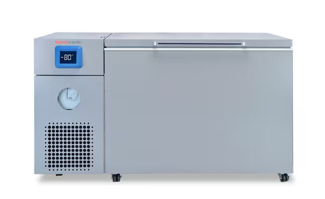Ultracongelatore-da-laboratorio-80-TDEC25286FV-Thermo-Fisher