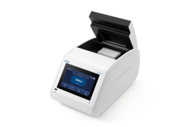 Termociclatore per PCR RWD
