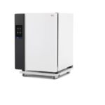 Incubatore da laboratorio a CO₂ Vios™ iDx 165 L Thermo Fisher