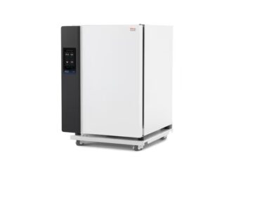 Incubatore da laboratorio a CO₂ Vios™ iDx 165 L Thermo Fisher