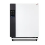 Incubatori a CO2 Vios™ iDx 255 L Thermo Fisher