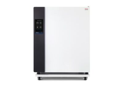 Incubatori a CO2 Vios™ iDx 255 L Thermo Fisher