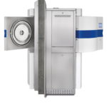 auticlavi passanti Systec Serie-H 2D