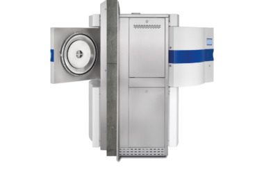 auticlavi passanti Systec Serie-H 2D