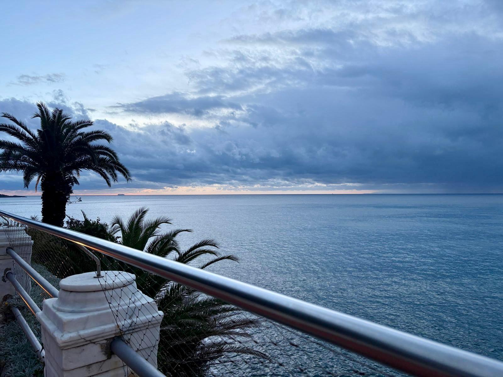 Convegno Nazionale CNETO 2025 AHSI S.p.A.