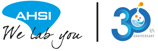 AHSI