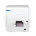 Lettore multi-mode e di imaging Cytation 9 Agilent