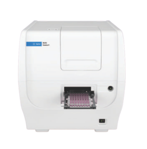 Lettore multi-mode e di imaging Cytation 9 Agilent